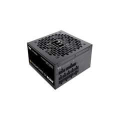 Thermaltake TOUGHPOWER GT 850W Power Supply