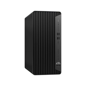 HP Elite Tower 800 G9 Desktop PC - Intel i7-14700 [G9-A3ND9PT]