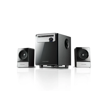 Vinnfier Ether 3 BTR Home Speaker