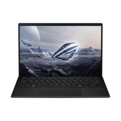 ASUS ROG Flow Z13 Gaming Laptop [GZ302E-ARU007W]
