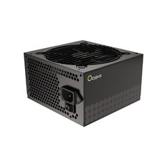 Ocypus Gamma P550 550W Power Supply