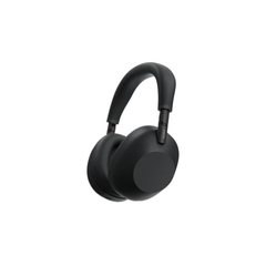 SONY WH-1000XM6 Wireless Noise Cancelling Headphones [Black/Blue/Silver]