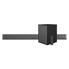 Vinnfier Hyperbar 800 BTR Wireless Soundbar