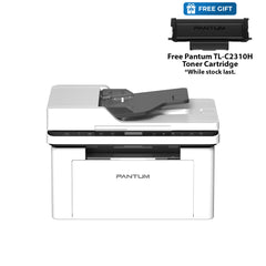PANTUM BM2300AW Mono Laser Multifunction Printer