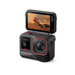 Insta360 Ace Pro 2 Action Camera