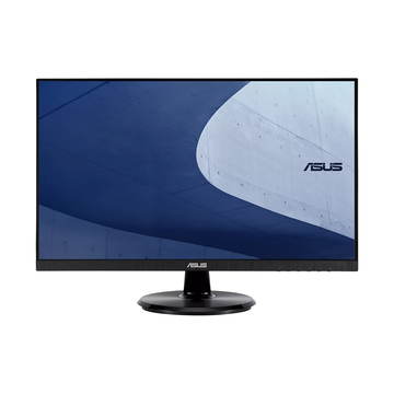 ASUS C1241Q 23.8'' FHD 75Hz IPS Portable Monitor