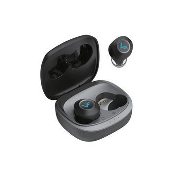 Vinnfier Momento Pro 2 EarBuds [Black/Green/Pink/White]