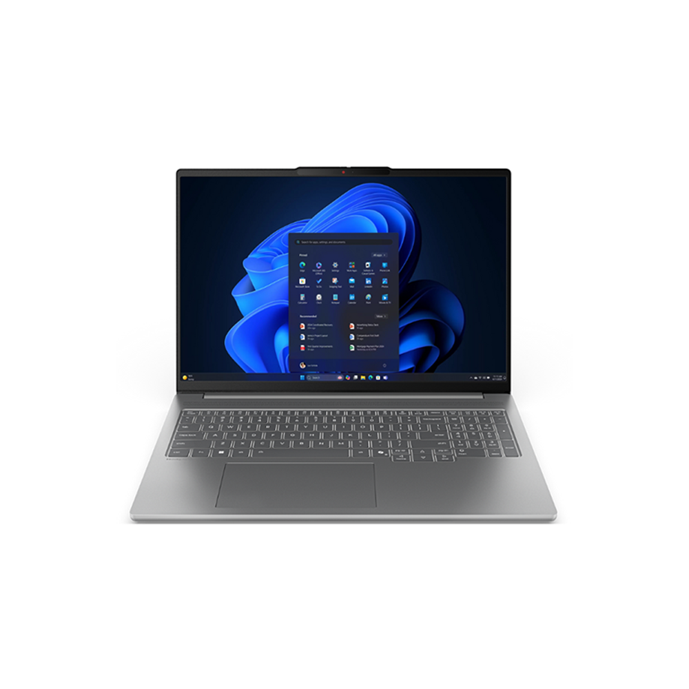 Lenovo IdeaPad Slim 5 Productivity Laptop [16AHP10-83HW0003MJ/83HW0004