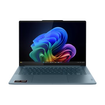 Lenovo Yoga Pro 7 Creator Laptop [14AKP10-83KG000KMJ]
