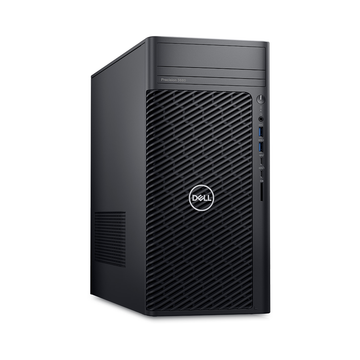 Dell Precision 3680 Tower Workstation - Intel i7-14700K [DELL-3680-I74732G]