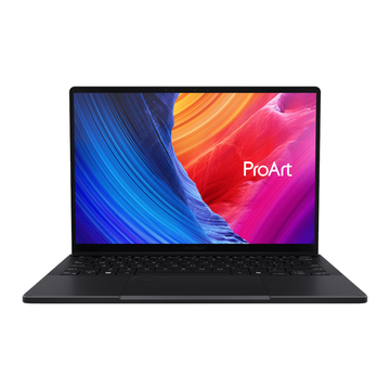 ASUS ProArt PX13 Creator Laptop [HN7306W-VLX028WMS]