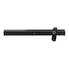 Vinnfier Hyperbar 1000 BT Soundbar