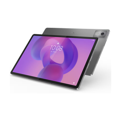 Lenovo Idea Tab Pro [373FU-ZAE40076MY]