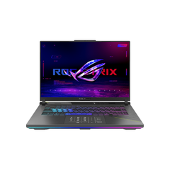 ASUS ROG Strix G16 Gaming Laptop [G614F-RS5119W]