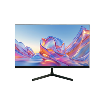 AIWA MF2508-A 24.5'' FHD 100Hz IPS Productivity Monitor