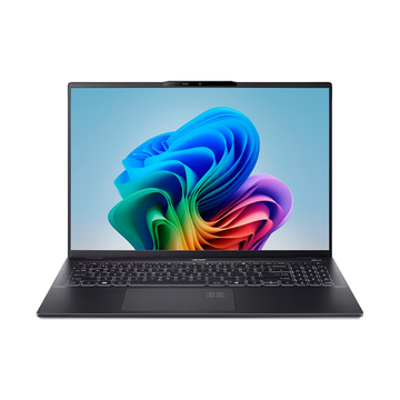 Acer Swift 16 AI Productivity Laptop [SF16-51-70JE]