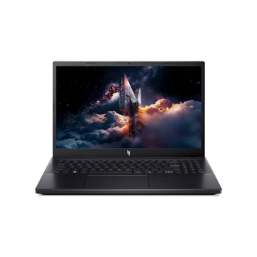 Acer Nitro V 15 Gaming Laptop [ANV15-52-5914]