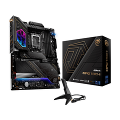 ASRock Z890 Taichi LGA1851 ATX Motherboard