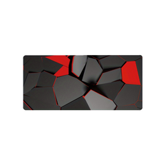 Various Design Medium Size Mousepad