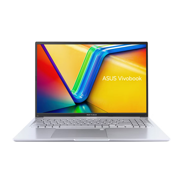 ASUS Vivobook 16 Productivity Laptop [A1605V-AMB9089WS]