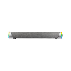 Vinnfier Hyperbar 200 BTR Soundbar - Silver