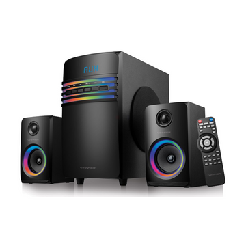 Vinnfier Xenon 8 BTR Home Speaker