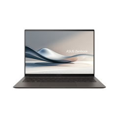 ASUS Zenbook S 14 Productivity Laptop [UX5406S-APV208WMS]