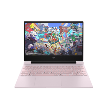 HP Victus 15 Gaming Laptop [15-FA2166TX/FA2167TX]