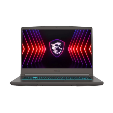 MSI Thin 15 Gaming Laptop [B12UC-3019MY]