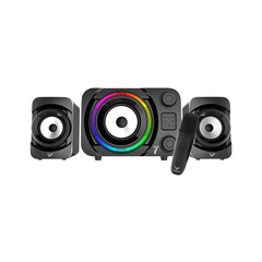 Vinnfier ECCO 7 BTU Party Speaker