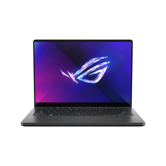 ASUS ROG Zephyrus G14 Gaming Laptop [GA403U-MQS018W]