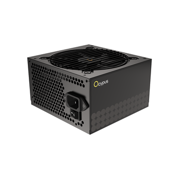 Ocypus Gamma P750 750W Power Supply