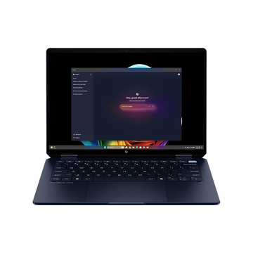 HP OmniBook Ultra Flip Laptop 14 Inch Convertible Laptop [14-FH0085TU]