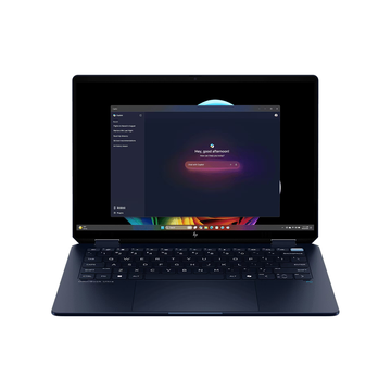 HP OmniBook Ultra Flip Laptop 14 Inch Convertible Laptop [14-FH0084TU]