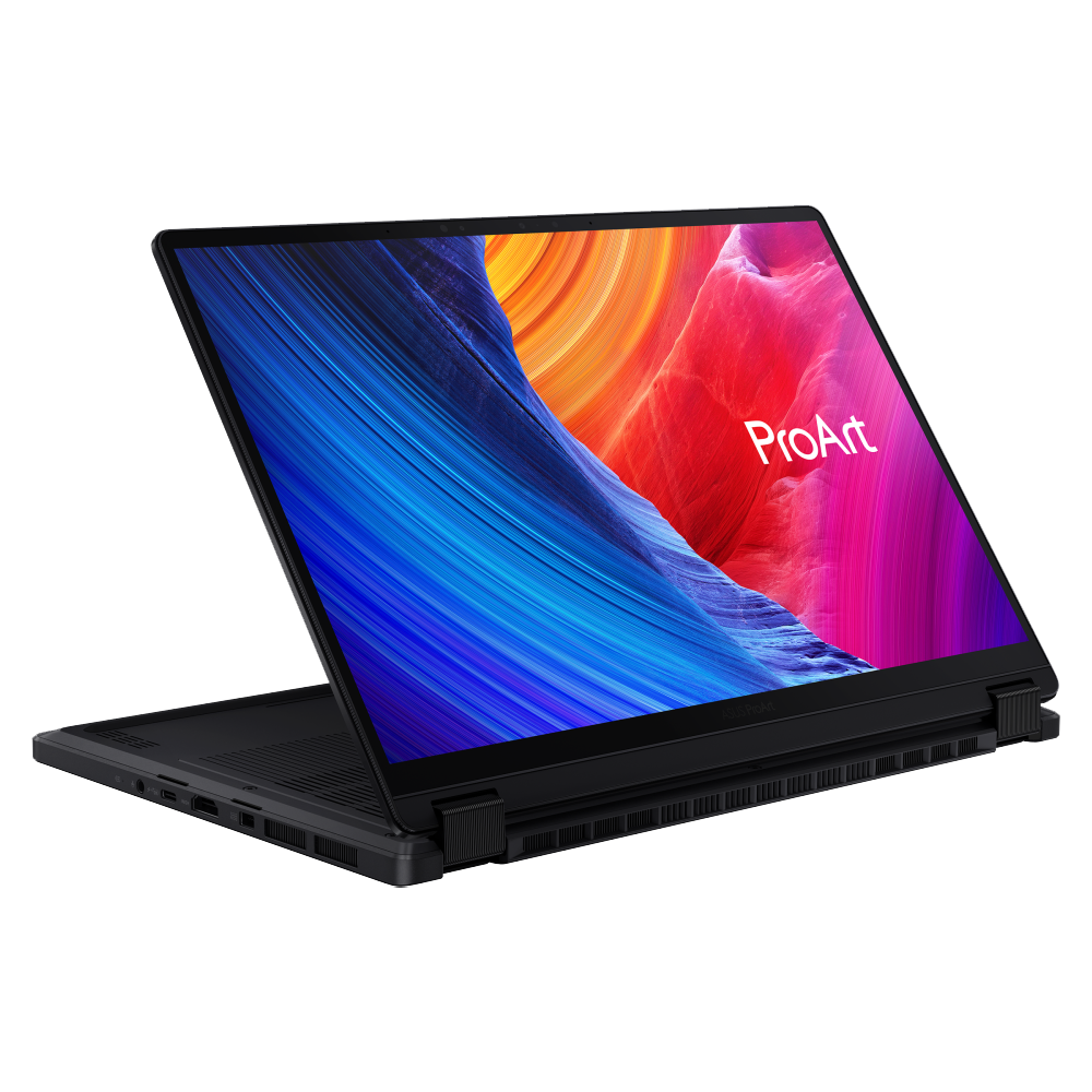ASUS ProArt PX13 Creator Laptop [HN7306W-VLX028WMS]