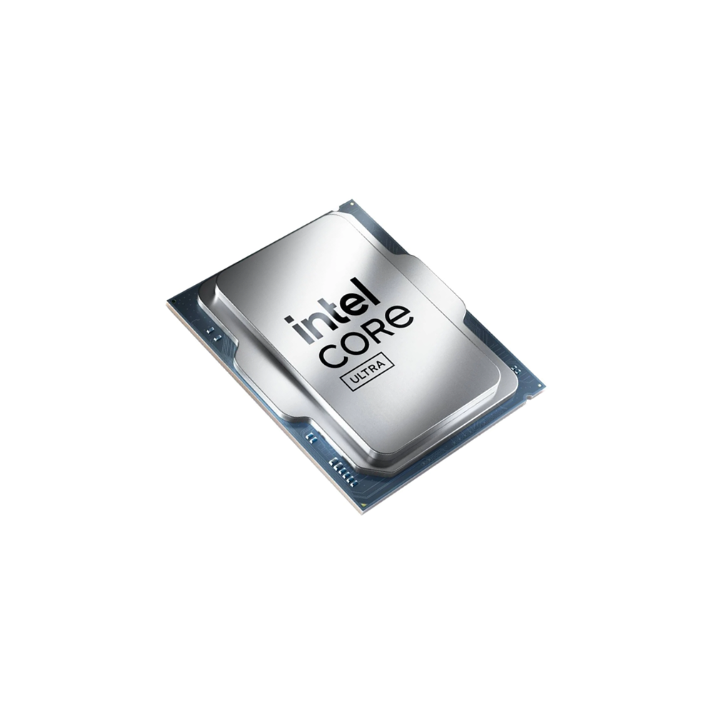 ジャンク品】Intel Core Ultra 5 Processor 235 【公式通販】 ジャンク品】Intel Core Ultra 5 Processor 235 【公式通販】