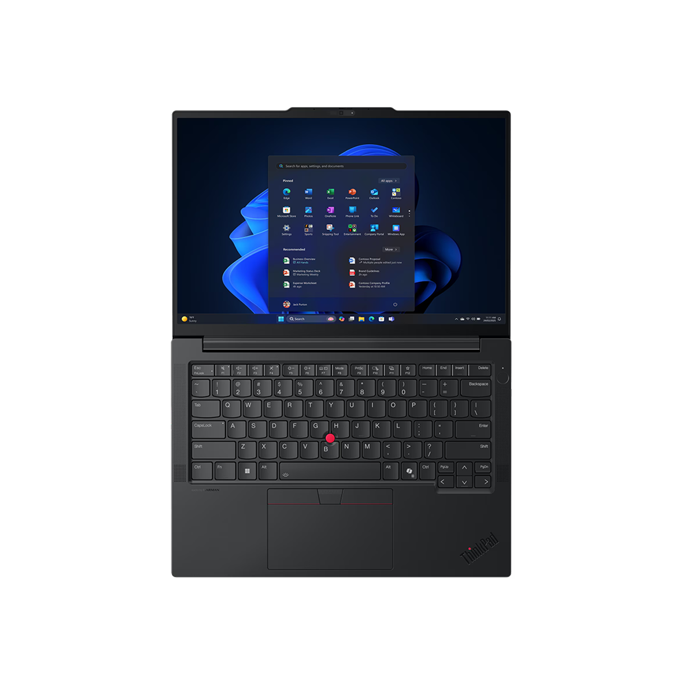 r_9176d8bc-fef0-445e-b1b4-