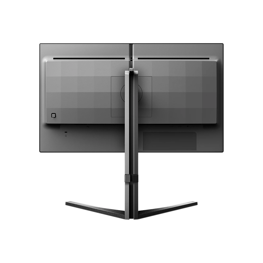 Philips Evnia 24.5 Philips Evnia 24.5