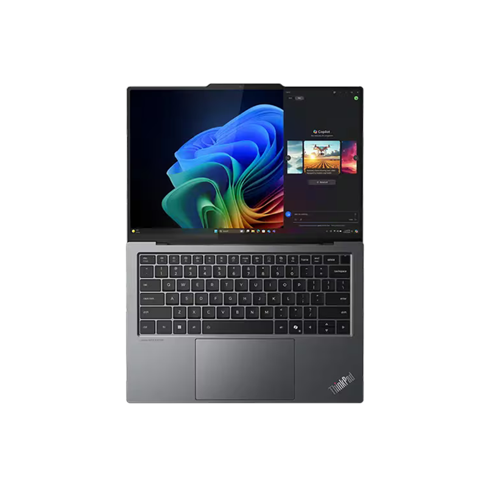 Lenovo ThinkPad X9 14 Aura Edition Business Laptop [14