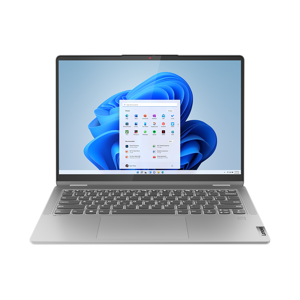 Lenovo IdeaPad Flex 5 Convertible Laptop [14ABR8-82XX00FEMJ/82XX00FFMJ Lenovo IdeaPad Flex 5 Convertible Laptop [14ABR8-82XX00FEMJ/82XX00FFMJ