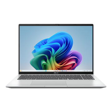 ASUS Vivobook 16 Productivity Laptop [M1607K-AMB073WS/AMB075WS]