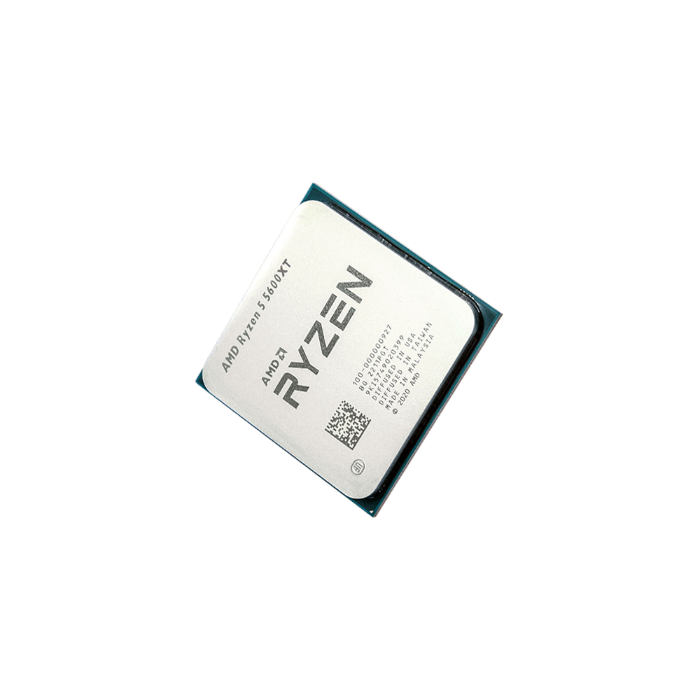 1442936_6 1442936_6
