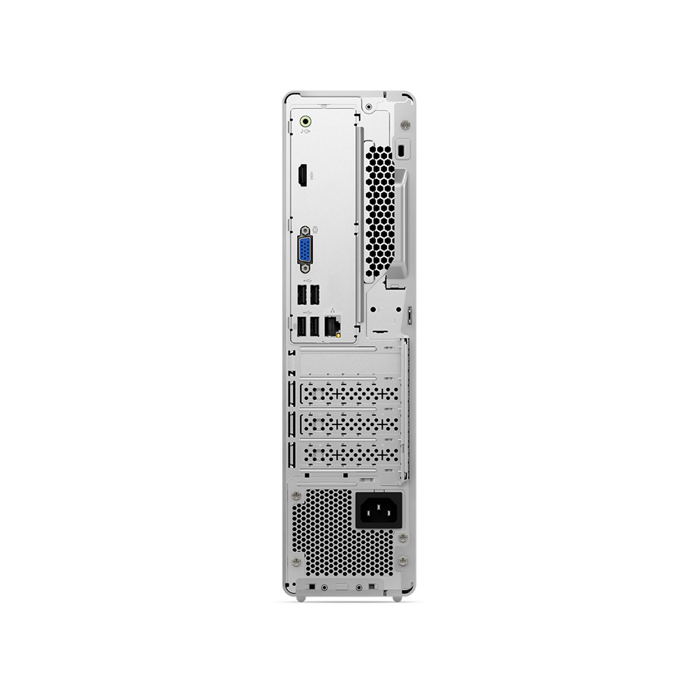 Lenovo IdeaCentre Tower Desktop Workstation - Intel i5-13420H [08IRH10 Lenovo IdeaCentre Tower Desktop Workstation - Intel i5-13420H [08IRH10