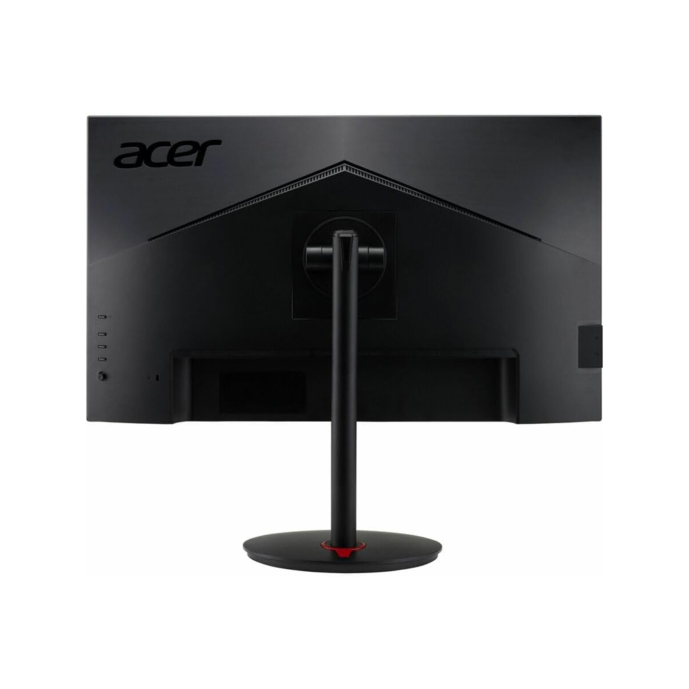 Acer Nitro XV240Y X1 23.8'' FHD 200Hz IPS Gaming Monitor Acer Nitro XV240Y X1 23.8'' FHD 200Hz IPS Gaming Monitor