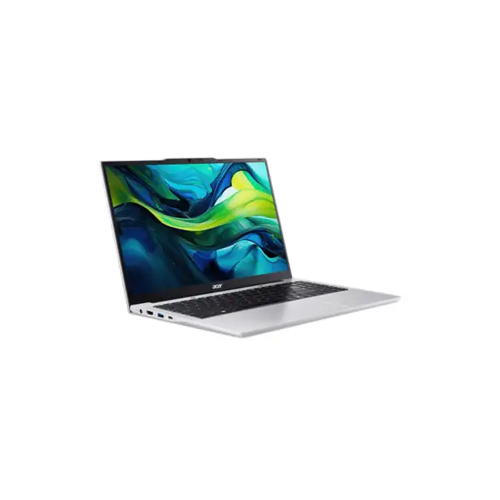 ACER ASPIRE LITE 15 AL15-31P-P9YD LAPTOP (N6000,8GB,512GB SSD,15.6"FHD