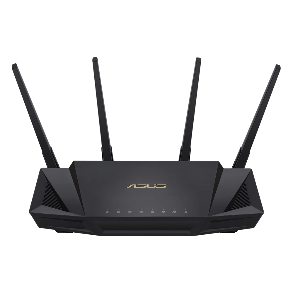 ASUS RT-AX3000 Wifi Router