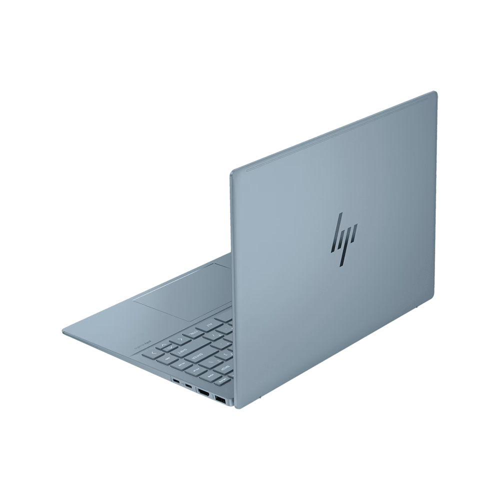 HP Pavilion Plus 14 Inch Productivity Laptop [14-EW1118TU HP Pavilion Plus 14 Inch Productivity Laptop [14-EW1118TU