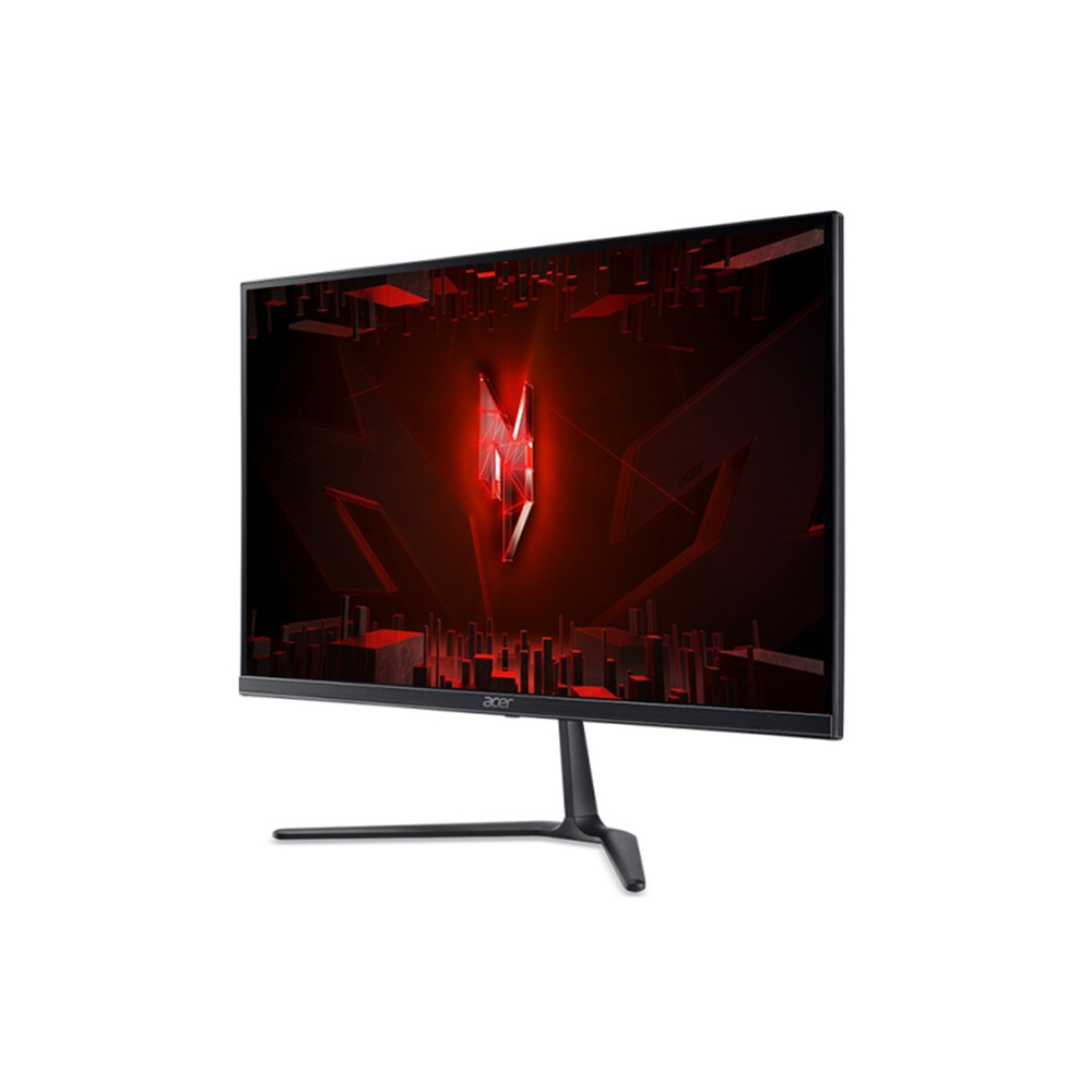 Acer VG240Y bmiifx