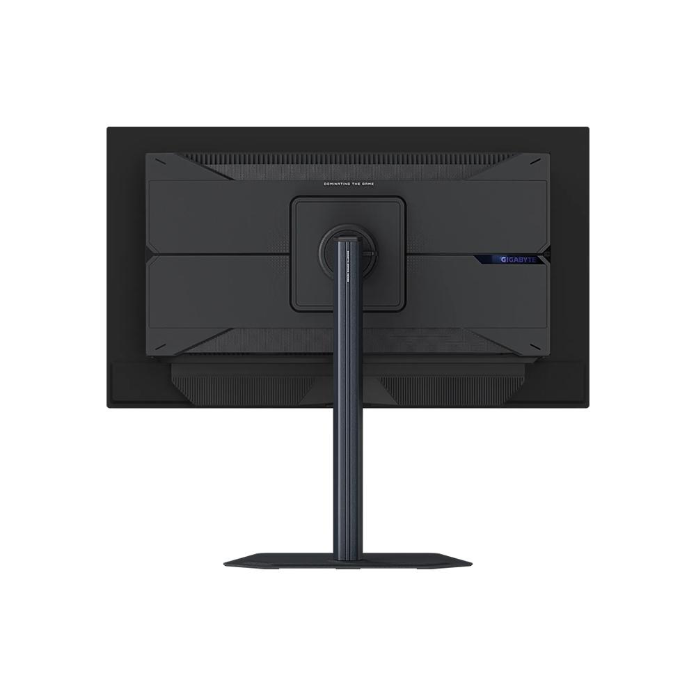 GIGABYTE MO27U2 27'' 4K UHD 240Hz QD-OLED Gaming Monitor GIGABYTE MO27U2 27'' 4K UHD 240Hz QD-OLED Gaming Monitor