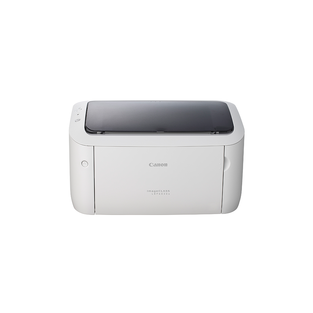 Canon imageCLASS LBP6030w Laserjet Printer